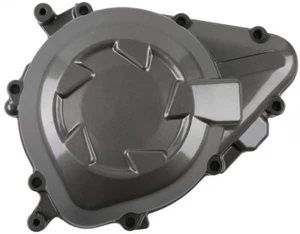 Cubierta Estátor en Aluminio Específico para ZX-10R ZX10R 2013 2014 2015 - Imagen 1 de 7