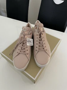 michael kors sneaker 40 - Bild 1 von 12