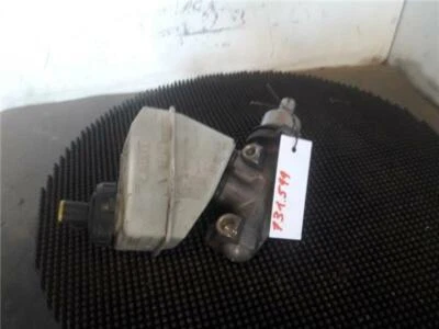 8200262441 hauptbremszylinder für RENAULT KANGOO I (F KC0) 1.5 DCI 731599 Foto 1 de 3