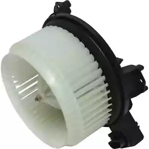 HVAC Blower Motor Fits Pontiac Vibe Scion TC XB Corolla Matrix RAV4 BM 00002C - Picture 1 of 2