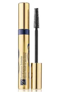 New Estee Lauder Sumptuous Extreme Multiplying Mascara~Extreme Black~Full Size - Picture 1 of 5