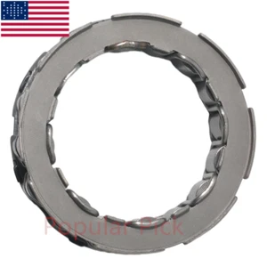 One Way Starter Clutch Bearing For KTM SXF 450 XC-F 690 Duke Enduro R 500 EXC - Picture 1 of 5