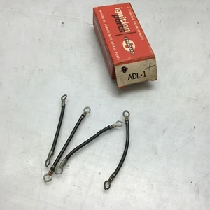 Standard ADL-1 - Picture 1 of 1