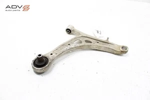 2015 - 2021 SUBARU WRX FRONT RIGHT PASSENGER SIDE LOWER CONTROL ARM OEM - Bild 1 von 7