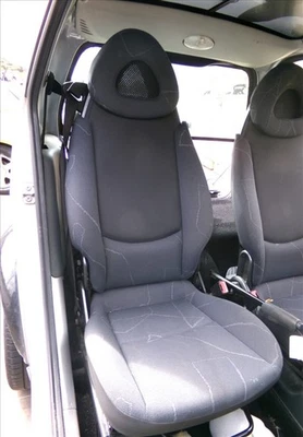 front seat rh for SMART FORTWO 0.7 G 1998-2007 2005 105670 - Image 1 of 4