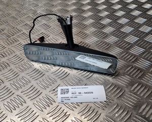 Mercedes Amg G63 2019-2024 Rear View Mirror - Picture 1 of 5