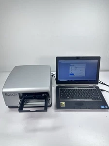 Lector de microplacas Biotek Epoch con software portátil Gen 5 instalado con garantía - Imagen 1 de 19