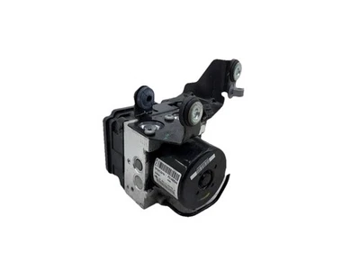 Unidad de bomba de freno antibloqueo ABS Volvo XC60 V60 S60 2015-2017 Foto 1 de 4