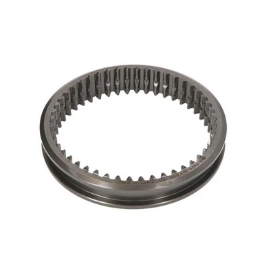 C.E.I 154411 MANGUITO CAMBIO TRANSMISIÓN MANUAL OE REPUESTO NUEVO Foto 1 de 2