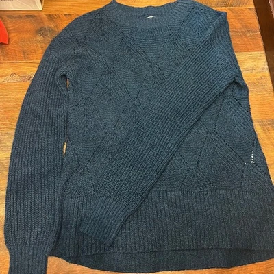 Pacote de inverno pequeno Sonoma and Liz Claiborne - Imagem 1 de 4