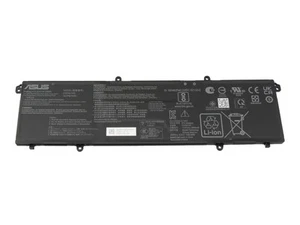 Asus TN3402YA original Batterie 70Wh - Photo 1/2