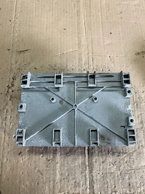 Dodge Charger Chrysler 300 2007 unidad de control del motor 3,5 L ECU ECM P0731 DG Foto 1 de 4