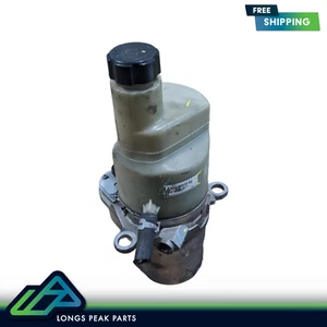 2004-2013 Volvo C30 C70 S40 V50 Electric Power Steering Pump 5N51 3K514 AD - Picture 1 of 17