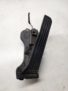 ♻️ 06-13 AUDI A3 2.0t 8P GAS ACCELERATOR THROTTLE PEDAL  - Bild 1 von 7