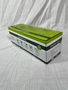 1PK CE278A Toner Cartridge fit for HP LaserJet Pro P1566 P1606N M1536dnf Printer - Picture 1 of 4
