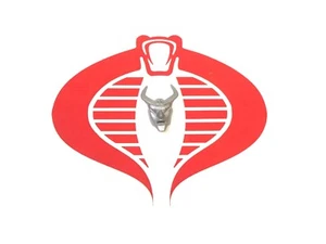 Teenage Mutant Ninja Turtles TMNT Waffe Ultimate Daimyo Maske 2004 Teil - Bild 1 von 2