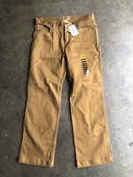 Mountain Hardwear Passenger Pants 36 x 