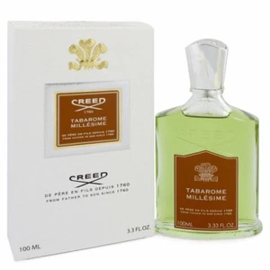 Tabarome by Creed Eau De Parfum Spray 3.3 oz for Men - Picture 1 of 1