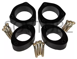 40mm 1.6" Lift Kit for Mitsubishi OUTLANDER LANCER DELICA ASX US SELLER - Picture 1 of 3