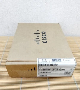 Cisco AIR-SD240GBKS4-EV RF Spare SSD Wireless Controller 5520 8540 Refurbished - Bild 1 von 1