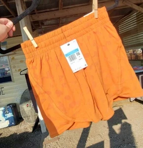 Nike Youth Training Shorts  - Picture 1 of 1