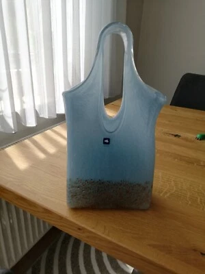 leonardo dekovase/dekoobjekt neu und unbenutzt - Bild 1 von 4