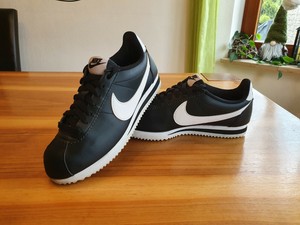 Nike Cortez Classic Damen online kaufen | eBay