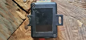directed 456B GM Power Door Lock Interface Databus - Picture 1 of 4