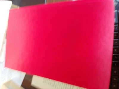 Daisy Miller by Henry James published by Heritage Society iwht Sandglass pamphle - Image 1 of 3