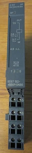 Siemens 6ES7 132-4BB01-0AB0 Digital Output Module - Picture 1 of 2