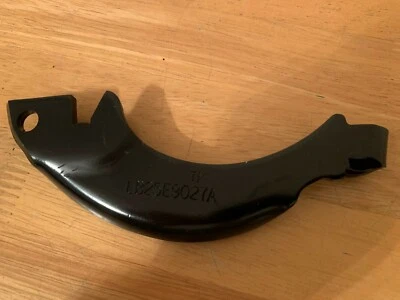 LDV 200 & PILOT BRAKE SHOE HANDBRAKE LEVER R/H 37H8435 GENUINE NOS - Image 1 of 3