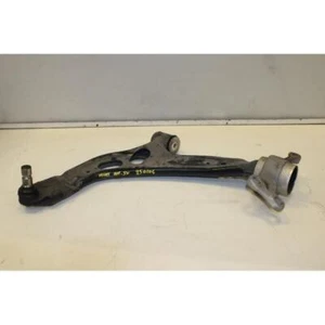 AUFHÄNGUNG ARM UNTER VORNE LINKS FÜR MINI COUNTRYMAN (20-24) F60 LCI) 2.0 2020 - Picture 1 of 9
