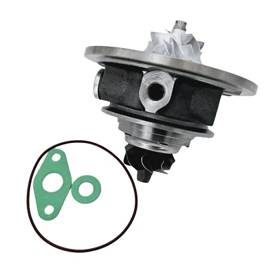 Kia Optima Hyundai Sonata Turbo Upgrade CHRA 28231-2B770 16389700013 1.6 2016-19 - Imagem 1 de 4