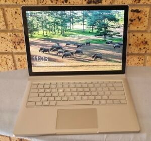 微软Surface Book intel Core i7 6th 一代PC 笔记本电脑和上网本| eBay