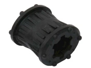 For 2004-2005 BMW 645Ci ST Shift Bushing 28631HDVN - Picture 1 of 2
