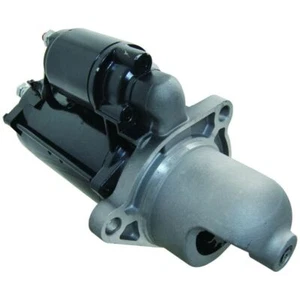 Starter 18956N - Foto 1 di 1