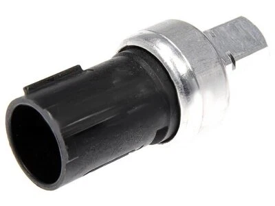 Interruptor de presión lateral alta aire acondicionado Dorman 39312KKFK 2005 para Ford Ranger 2004-2008 Foto 1 de 2