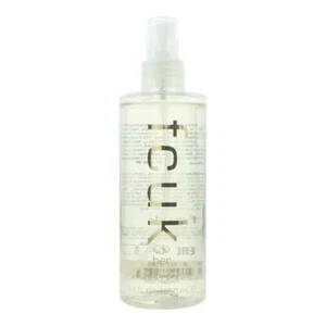 FCUK Her Body Mist 250ml For Women - Picture 1 of 1
