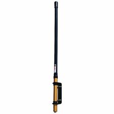 TRAM 1499 CB Base Antenna - Black