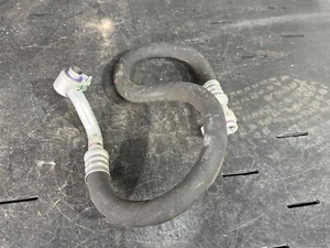 BMW M240i 340i 440i B58 3.0L AC AIR CONDITIONING SUCTION HOSE TUBE PIPE LINE - Picture 1 of 4