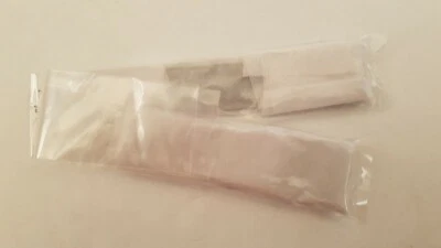 New Citizen Black Rubber Watch Band 59-R50159 Watch Model JZ1065-05E JZ1066-02E - Image 1 of 4