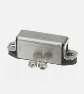 Jackson 6401-004-07-72 Crew Tür Magnet Abdeckung. Kostenloser Versand - Bild 1 von 3