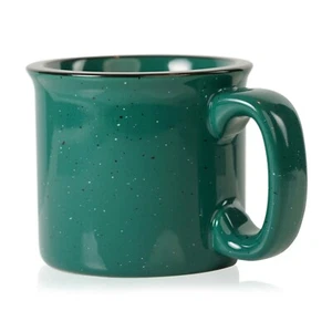 Made Easy Kit Coffee Mug "The Camper Mug" - Picture 1 of 4