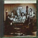 Strange Kind of Love von Love & Money | CD | Zustand gut - Bild 1 von 1