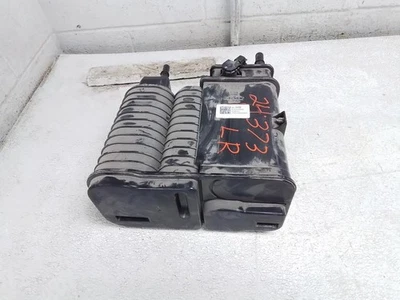 Chevrolet Colorado 2024 bote de vapor de combustible de carbón OEM ID 86514456 Foto 1 de 4