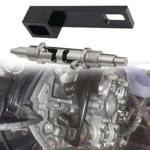 Reliable Engine Alignment Tool TDCBDC Pin and Jig Set for BMW R1200GS/R1200RT - Picture 1 of 12