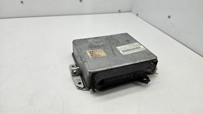 Centralina motore benzina BMW 5 E34 1991 -modulo 0261200173 138kW OBR6586 - Immagine 1 di 3