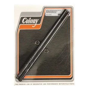 Set Cane Spring COLONY Springer - Picture 1 of 1