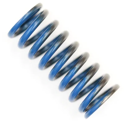 Embrague muelle honda 22401-meg-000 Foto 1 de 4