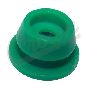 Crown 53004810 Transfer Case Shift Lever Bushing for YJ / MJ / XJ / TJ / ZG / ZJ - Picture 1 of 3